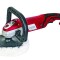 Masina de polisat 180mm 1200W RD-PC04T HardWork ToolsRange