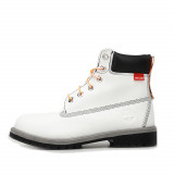 Pantofi Timberland 6 In Premium WP Boot