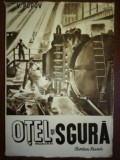 Otel si sgura- V.Popov