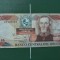 URUGUAY 5 DOLARI 1997 SUPERBA