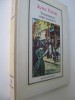 Testamentul unui excentric - Jules Verne, Editura Ion Creanga 1981.
