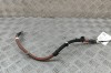 Cablu baterie negativ BMW iX I20 2022 OEM: 5A53225 26958015