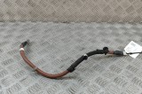 Cablu baterie negativ BMW iX I20 2022 OEM: 5A53225 26958015