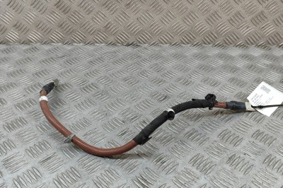 Cablu baterie negativ BMW iX I20 2022 OEM: 5A53225 26958015 foto