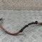 Cablu baterie negativ BMW iX I20 2022 OEM: 5A53225 26958015
