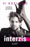 Interzis - Vi Keeland - Editura Bookzone, Dani Rockhoff