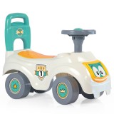 Masinuta fara pedale, Dolu, Ride-On, Sit'N Ride