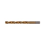 Cumpara ieftin Burghiu metal HSS-TiN 6,5 mm, Yato YT-44655