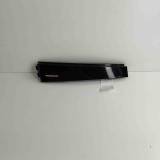 Ornament vertical ușă st&acirc;nga spate VW PASSAT Variant B7 365 2012 OEM: 3C0839901 30190718