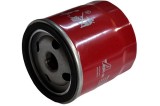 Filtru ulei ASAM 30526