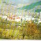 bnk cp Campulung Moldovenesc - Vedere - uzata