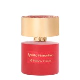 Tiziana Terenzi, Luna Collection - Spirito Fiorentino, Extras de Parfum, Unisex, 100 ml