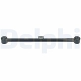 Brat suspensie roata Lexus Gx; Toyota Fj Cruiser, Land Cruiser, Land Cruiser Prado Motor 2.7, 2.7, 740x68x60mm, parte montare puntea spate, partea
