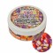 4 COLOR POP-UP 10mm ? MONSTER CRAB CU AFINE
