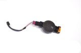 BMW 7 F01, F02 2014 OEM: 9293281 SKU: 11773252