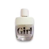 Rochas, Girl, Apă de toaletă, Pentru femei, 100 ml *Tester