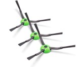 Set 3 perii laterale pentru aspirator robot IROBOT 4757628, Roomba Seriile E, I, J