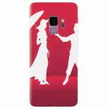 Husa silicon pentru Samsung S9, Propose Day Wishes Special