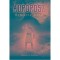 Aurorosz -Rykopsz &aacute;tka- - Daniel Silen