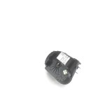 Programator pentru mașină de spălat rufe WHIRLPOOL 480110100319 Original