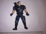 Bnk jc Figurina GI Joe