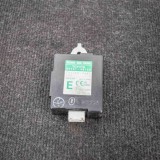 Alt modul de control LEXUS RX _U3_ 2006 OEM: 251300-084189741-48150 3744411