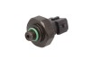 Comutator presiune, aer conditionat MERCEDES SPRINTER 2-t platou / sasiu (901, 902) (1995 - 2006) THERMOTEC KTT130013
