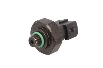 Comutator presiune, aer conditionat MERCEDES SPRINTER 3-t platou / sasiu (903) (1995 - 2006) THERMOTEC KTT130013 foto