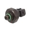 Comutator presiune, aer conditionat MERCEDES SPRINTER 2-t platou / sasiu (901, 902) (1995 - 2006) THERMOTEC KTT130013