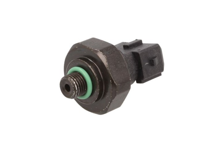 Comutator presiune, aer conditionat MERCEDES SPRINTER 3-t platou / sasiu (903) (1995 - 2006) THERMOTEC KTT130013