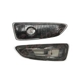 Lampa semnalizare aripa Opel Astra J 09.2009- ZAFIRA TOURER 01.2012- BestAutoVest partea Stanga 5511196E