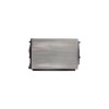 Radiator apa AUDI A3 Sportback 8VA AVA Quality Cooling VW2344