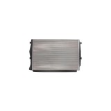 Radiator apa VW GOLF VII combi BA5 AVA Quality Cooling VW2344, Volkswagen