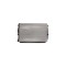 Radiator apa AUDI A3 Sportback 8VA AVA Quality Cooling VW2344