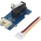 Buton Digital Grove 4-wire Module