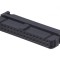 Conector IDC Mufă Mamă 34 PIN cu Presare Cabluri IDC - Soluție Profesională de Conectare