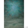 Fundal Studio Foto 1.5X2m PP Backdrop Vinyl Wall Backgrounds C-1116, Generic