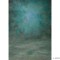 Fundal Studio Foto 1.5X2m PP Backdrop Vinyl Wall Backgrounds C-1116