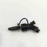 Butuc de contact OPEL MOKKA 2024 OEM: 9673257480,9664486680,9811802277 30760330