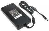 Incarcator Laptop, Dell, Alienware 15 R2, 15 R3, 15R4, 15 R6, 15 R6, 240W, 19.5V, 12.3A, 7.4x5.0mm