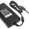 Incarcator Laptop, Dell, Alienware M15, M15 R2, M15 R3, M15 R4, M15 R5, M15 R6, M15 R7, 240W, 19.5V, 12.3A, 7.4x5.0mm