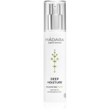 M&aacute;dara DEEP MOISTURE fluid piele 50 ml