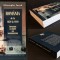 ROMANIA de la 1859 la 1939 Impliniri si Limite ale Modernizarii 755 pag, cateva grafice &ndash; Gheorghe Iacob.  Editura Univ. Alexandru Ioan Cuza, Iasi 