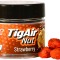 Alune Tigrate BENZAR MIX TigAIR Nut, Capsuna, 15g