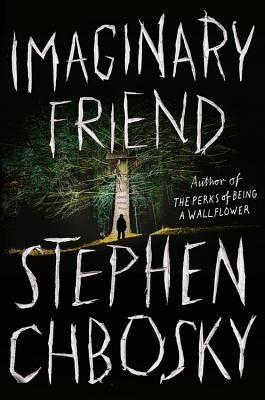 Imaginary Friend foto