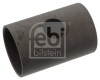 FEBI BILSTEIN 03198 Bucsa, bolt saboti frana
