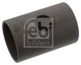 FEBI BILSTEIN 03198 Bucsa, bolt saboti frana