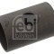 FEBI BILSTEIN 03198 Bucsa, bolt saboti frana
