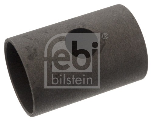 FEBI BILSTEIN 03198 Bucsa, bolt saboti frana