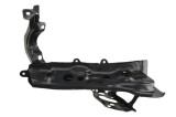 Suport radiator Mazda 6 (Gj), 03.2018-, Fata, partea Dreapta, superior, Aftermarket